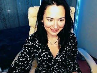 pleasure-lady naked Live Sex Chat Room