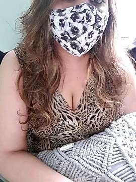 punjabi_kudi7 naked stripping on cam for live sex video chat