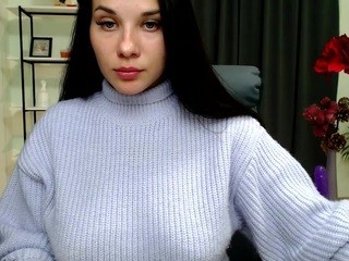 QueenOfDildo naked Live Sex Chat Room