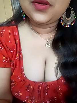 Renu_05 naked stripping on cam for live sex video chat