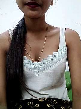 Ridhima_Sen naked stripping on cam for live sex video chat