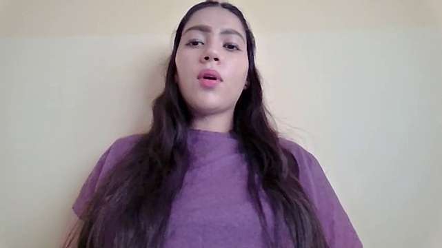 roniewester naked stripping on cam for live sex video chat