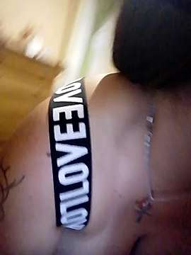sabriboop naked stripping on cam for live sex video chat