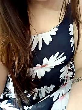 Sakshi_Tandon02 naked stripping on cam for live sex video chat