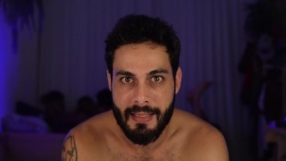 SEM CAPA #8 | O MELHOR AMIGO DO HOMEM