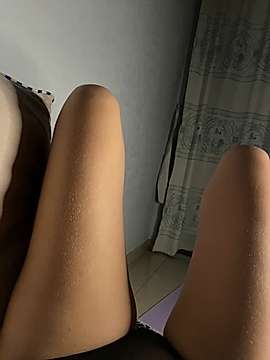 sexxypattylove naked stripping on cam for live sex video chat