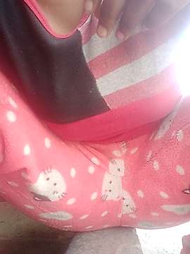 ShyPREET naked stripping on cam for live sex video chat
