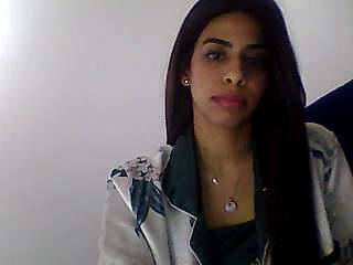 sofia_93 naked stripping on cam for live sex video chat