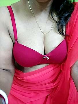 StripGirl_2021 naked stripping on cam for live sex video chat