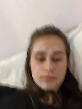 Violetta_Fanny naked stripping on cam for live sex video chat