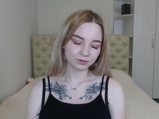 WendiDavis naked Live Sex Chat Room