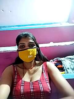 Your_chahat naked stripping on cam for live sex video chat