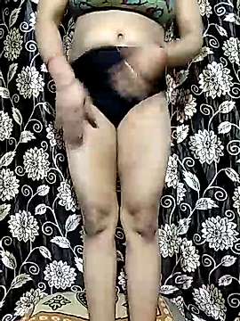 Yourshilpa123 naked stripping on cam for live sex video chat