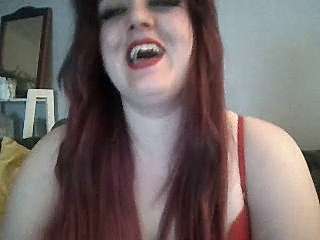 yummymummy02 naked stripping on cam for live sex video chat