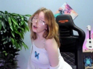 AlisEta naked Live Sex Chat Room