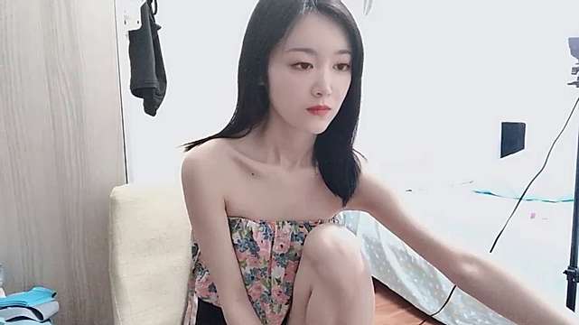 Beryl334 naked stripping on cam for live sex video chat