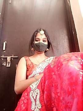 Eliza_7 naked stripping on cam for live sex video chat