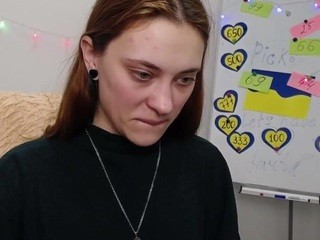 GrettaWilds naked Live Sex Chat Room