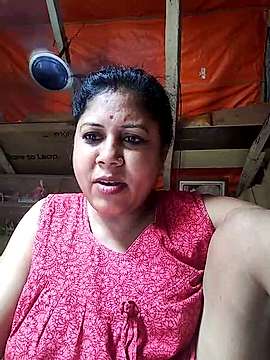 koyel00 naked stripping on cam for live sex video chat