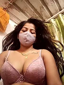 lovely_anjali1995 naked stripping on cam for live sex video chat