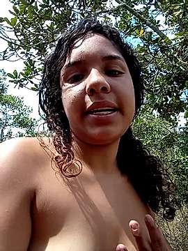 powerful_naughty_latinas naked stripping on cam for live sex video chat