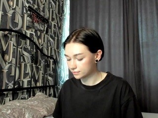carolyn-white naked Live Sex Chat Room
