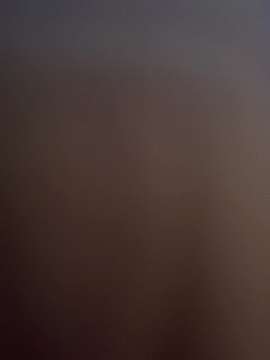 chiaraborgatoo naked stripping on cam for live sex video chat