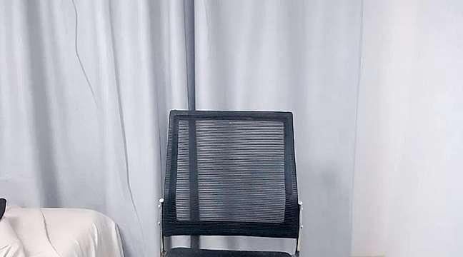 CN-MengLing naked stripping on cam for live sex video chat