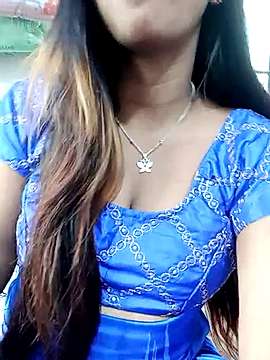desiwai naked stripping on cam for live sex video chat