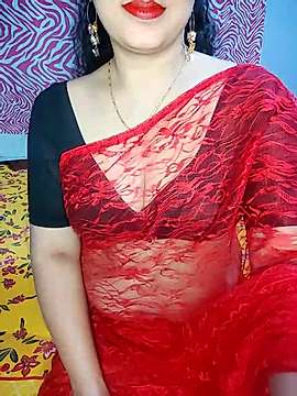 hotniharika naked stripping on cam for live sex video chat