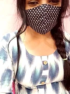 Kaveri_Yadav naked stripping on cam for live sex video chat
