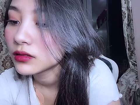 Kka_Mmi naked stripping on cam for live sex video chat