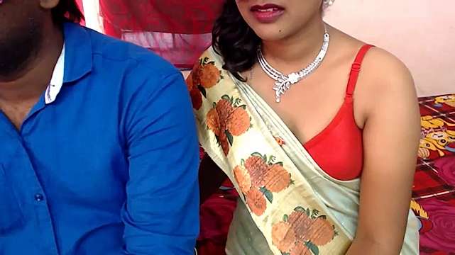 Rose_N_Jack naked stripping on cam for live sex video chat