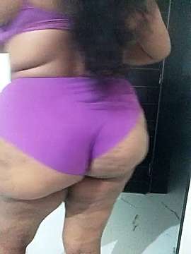 UpwardDime naked stripping on cam for live sex video chat