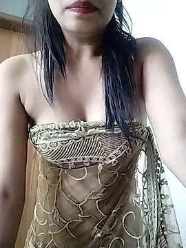 alina_9 naked stripping on cam for live sex video chat