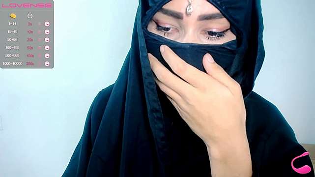 amira_khalid naked stripping on cam for live sex video chat
