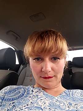 Anastasya90 naked stripping on cam for live sex video chat