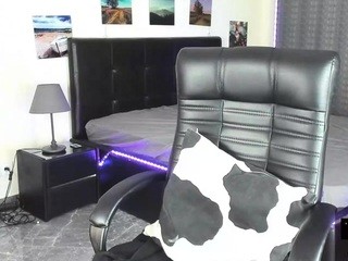 ?, RoniTailed? naked Live Sex Chat Room
