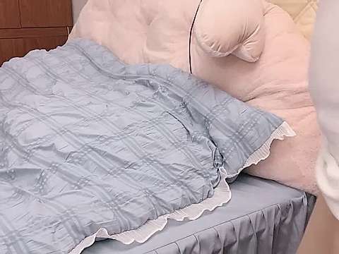 Fcup_KEER naked stripping on cam for live sex video chat