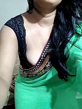 Geeta_Husewife naked stripping on cam for live sex video chat