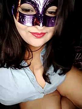 hot_divya- naked stripping on cam for live sex video chat