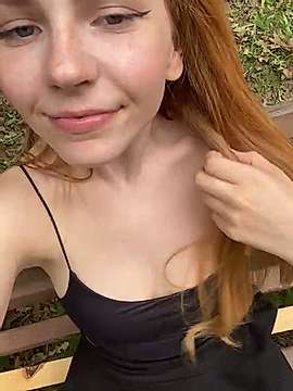kuttekc naked stripping on cam for live sex video chat