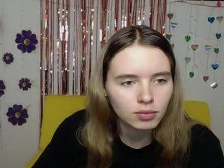 LiannaSaints naked Live Sex Chat Room