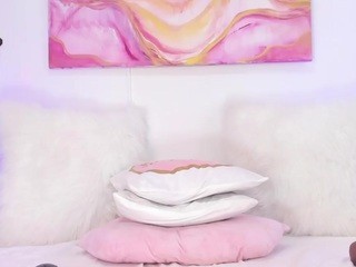 lindadelavega naked Live Sex Chat Room