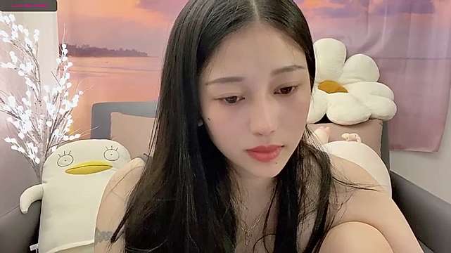 Miss__Vanessa naked stripping on cam for live sex video chat