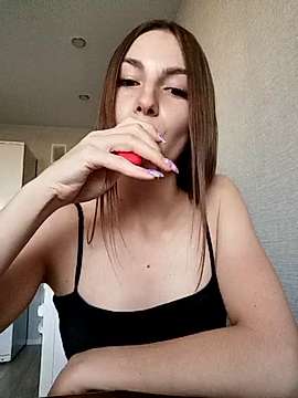 Nelya_Ass21 naked stripping on cam for live sex video chat