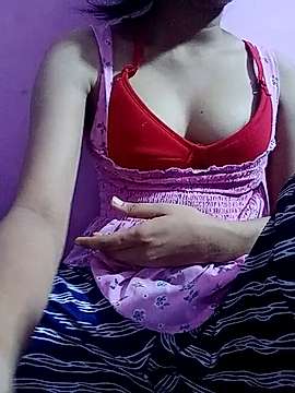 Pikachuu1280 naked stripping on cam for live sex video chat