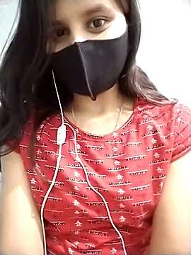 rojmaro naked stripping on cam for live sex video chat