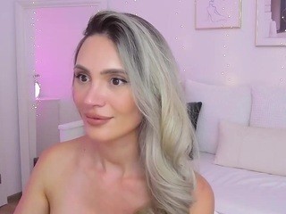 sashaelite naked Live Sex Chat Room