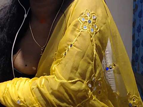tamilswetha naked stripping on cam for live sex video chat